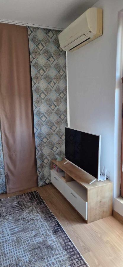 Студио Тони 2 Варна Екстериор снимка